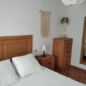  Casa rural Caseta Del Chato España