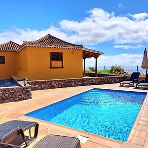  Сasa de vacaciones Lina España