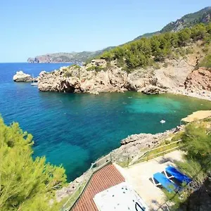  Villa Ca La Dolors España